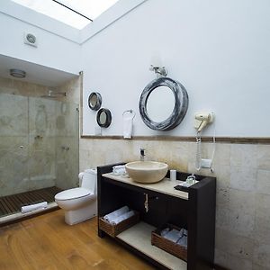 Family King Suite